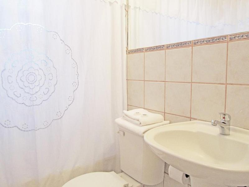 Cabanas Portal Pucón المظهر الخارجي الصورة